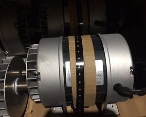 NEW RIGMASTER GENERATORS! RP7-019 WITH 1 YEAR WARRANTY! ONLY $1630.99! PLUS SHIPPING