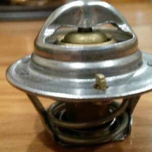 THERMO KING TRIPAC / EVOLUTION THERMOSTAT OEM PART # 13-954