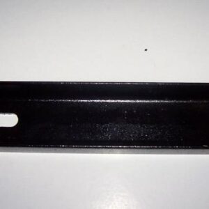 RigMaster Mounting Strap ***SPECIAL ORDER***  PART # RP10-001-08