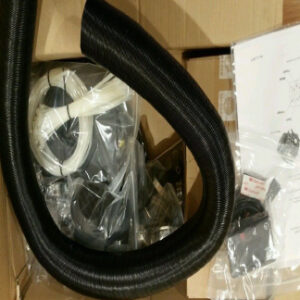 SNUGGER PARKING HEATERS W/ 2 YEAR WARRANTY!