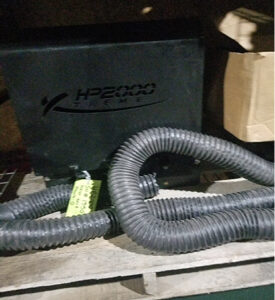 HP2000-SN# 4419601550