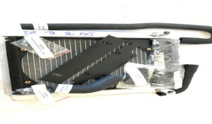 NEW DYNASYS GEN 1 RADIATOR UPSIZE KIT 55-8560