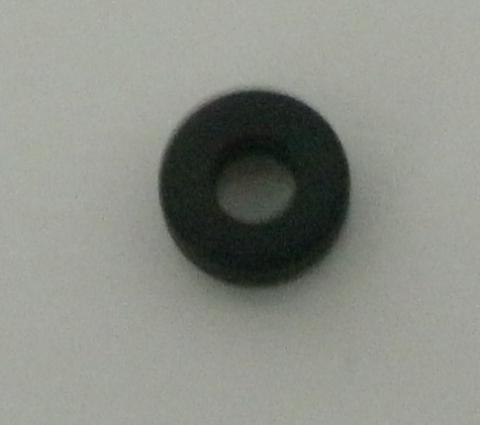 APU Center Product Image