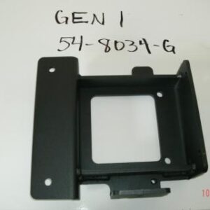 Dynasys Rear Engine Mount Gen 1