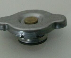 Dynasys Radiator Cap - Gen 1 & 2