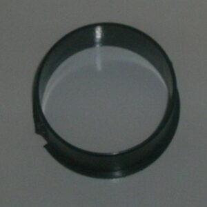 Dynasys Duct Hose Flange (GFN) - Gen 1 & 2
