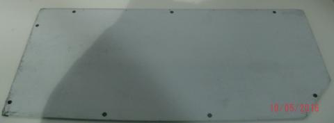 APU Center Product Image