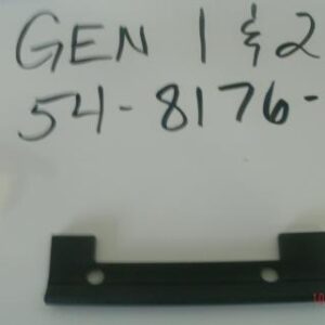 Generator Clamp Gen 1