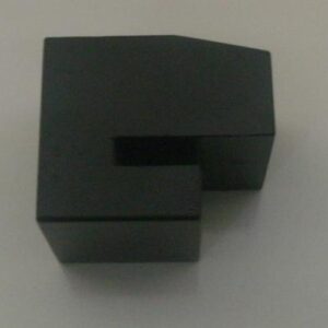 Dynasys Frame Clamp - Gen 1 & 2