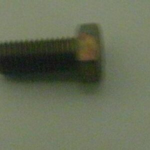 Dynasys Direct to Frame mounting bolts