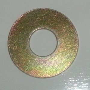 Dynasys Frame 5- 8- 11 Flat Washer