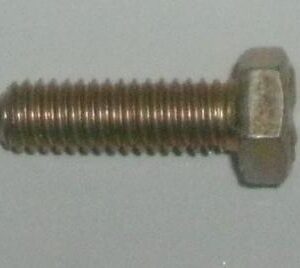 APU Center Product Image