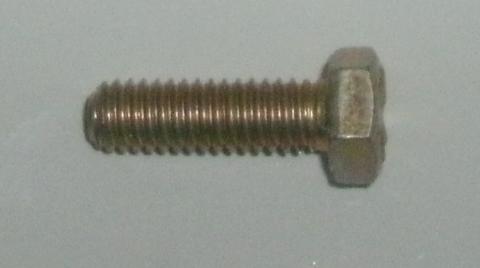 APU Center Product Image