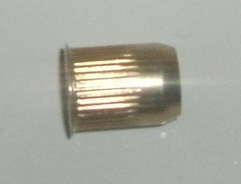 APU Center Product Image