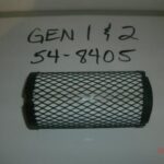 Gen 1&2 54-8405