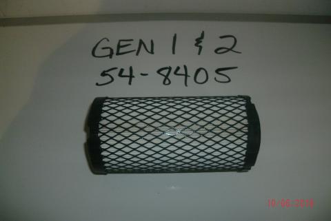 Gen 1&2 54-8405