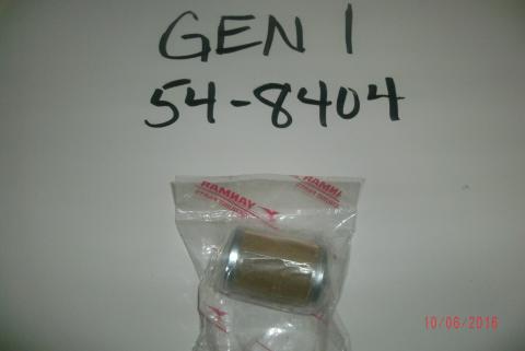 Gen 1 54-8404