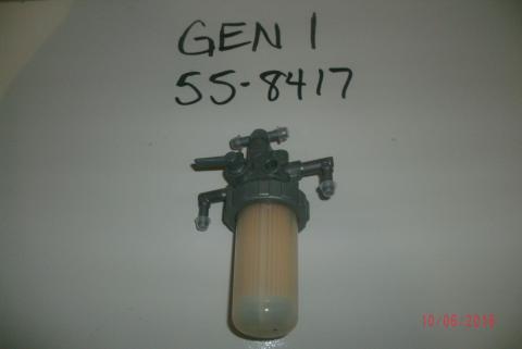 Gen 1 55-8417