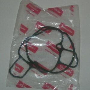 Dynasys Yanmar Valve Cover Gasket