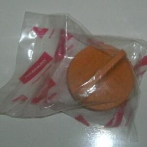 Dynasys Yanmar Oil Filler Cap