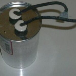 Dynasys Generator  Start Capacitor Gen 2 SKU: 56-152523