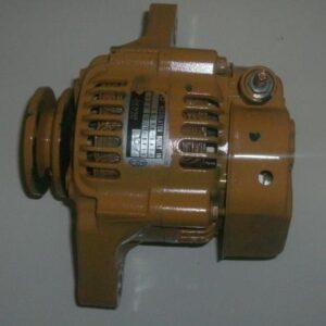 Dynasys Alternator Gen 2 *DISCONTINUED*