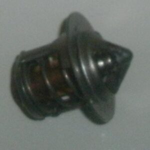 Dynasys Caterpilar Engine Thermostat (OE) Gen 2