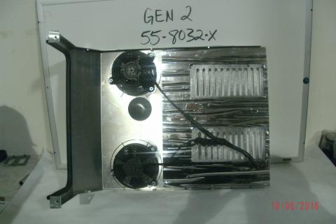 Gen 2 55-8032-x