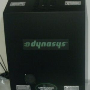 Front Cover Kit - Gen 1 Part#55-8493