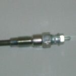 APU Center Product Image