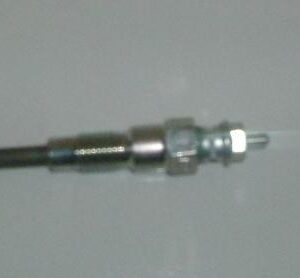 APU Center Product Image