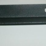 APU Center Product Image