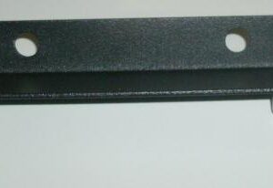 APU Center Product Image