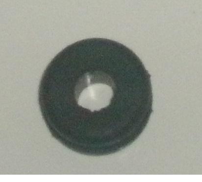 APU Center Product Image