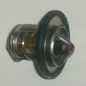 Dynasys Yanmar Engine Thermostat (OE) Gen1