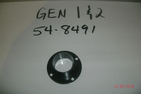 Gen 1&2 54-8491