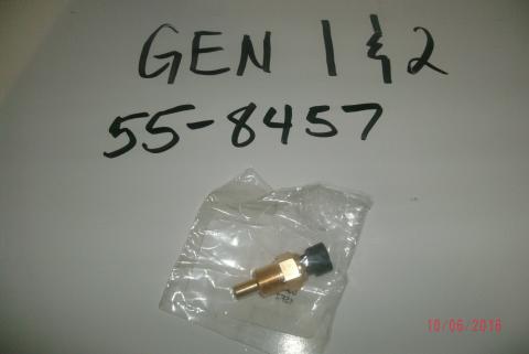 Gen 1 & 2 55-8457