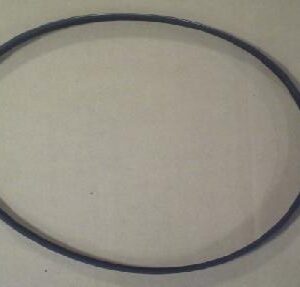 Generator Serp Belt Gen 1