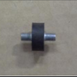 Radiator Isolator Mounts - Gen 1