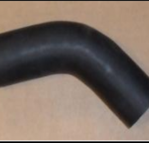 Radiator Hose  Angled Union - Gen 1 & 2