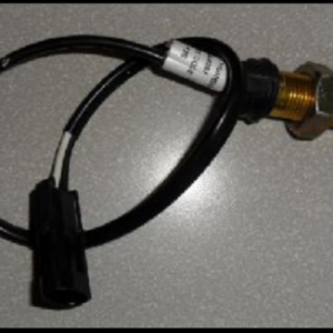 Dynasys RPM  Speed Sensor - Gen 1 & 2