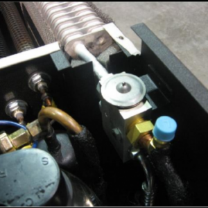 Dynasys Expansion Block - Gen 1 & 2 - Image 1