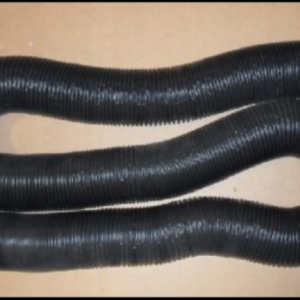 Dynasys Duct Hose 3in ID (20 foot section) - Gen 1 & 2