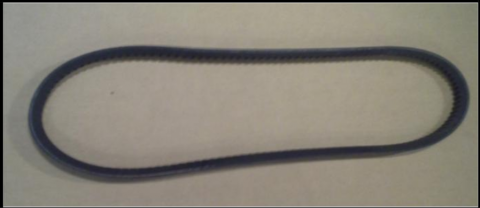 APU Center Product Image