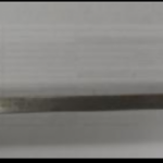 APU Center Product Image