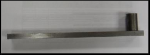 APU Center Product Image