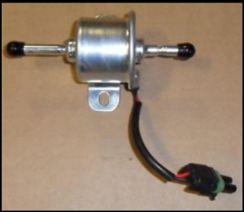 APU Center Product Image