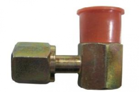 APU Center Product Image