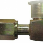 APU Center Product Image