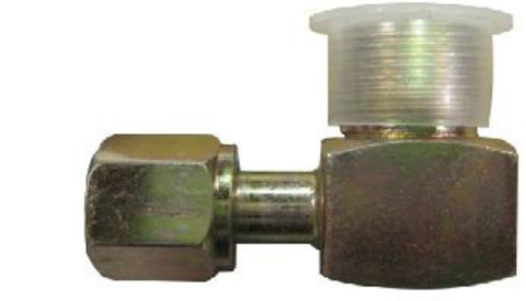 APU Center Product Image